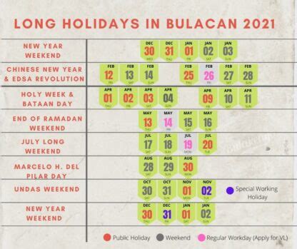 bulacan holiday january 2024